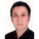 دکتر محمدرضا جعفری نعیمی