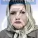 دکتر ژیلا یاوری