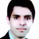 دکتر سیداکبر کمالی