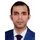 دکتر محمدسعید خنجی