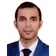 دکتر محمدسعید خنجی