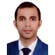 دکتر محمدسعید خنجی