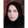 دکتر نسیبه شهابی