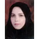 دکتر نسیبه شهابی
