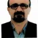 دکتر محمود رمضانی