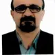 دکتر محمود رمضانی