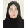 دکتر فرناز ایمری