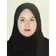 دکتر فرناز ایمری