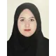دکتر فرناز ایمری
