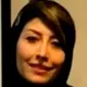 دکتر سودابه خوشیده