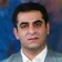 دکتر داود نجفی هشترودی