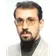 دکتر بهنام شاه محمدی