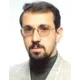 دکتر بهنام شاه محمدی