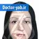 دکتر نسرین عطائی هاشم پور