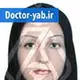 دکتر نسرین عطائی هاشم پور