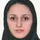 دکتر زهره آشتی جو