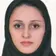 دکتر زهره آشتی جو