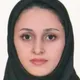 دکتر زهره آشتی جو