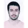 دکتر مهدی کوه دار