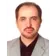 دکتر حسن رودگری