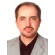 دکتر حسن رودگری