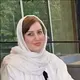 دکتر مهنوش حاجت زاده