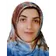 دکتر مریم مهری