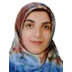 دکتر مریم مهری