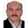دکتر محسن عیدی نجف آبادی