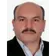 دکتر محسن عیدی نجف آبادی