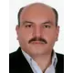 دکتر محسن عیدی نجف آبادی