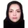 دکتر بهنوش بخشوده