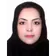 دکتر بهنوش بخشوده