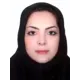 دکتر بهنوش بخشوده