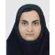 دکتر سمانه صابری