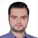 دکتر رضا قندهاری