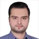 دکتر رضا قندهاری