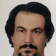 دکتر محمد رضائی