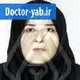 دکتر شهره اشتری