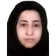دکتر سمیه یگانه آزاد