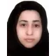 دکتر سمیه یگانه آزاد