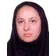 دکتر رویا خداقلی