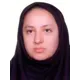 دکتر رویا خداقلی