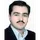 دکتر پوریا مرادی