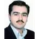 دکتر پوریا مرادی