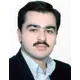 دکتر پوریا مرادی