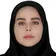 دکتر زینب منصوری