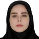 دکتر زینب منصوری