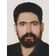دکتر شجاع الدین نجفی