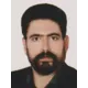 دکتر شجاع الدین نجفی